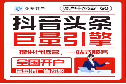 竞价SEM托管服务效果评估与案例分析